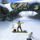 Illustration for article titled Snowboard Riot Screens